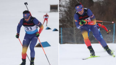 Poliția Brașov | MyTex.ro