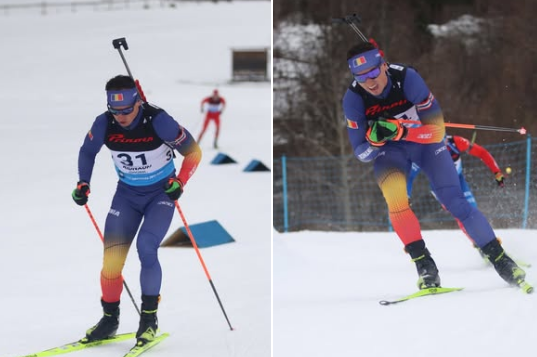 Cornel Puchianu | MyTex.ro