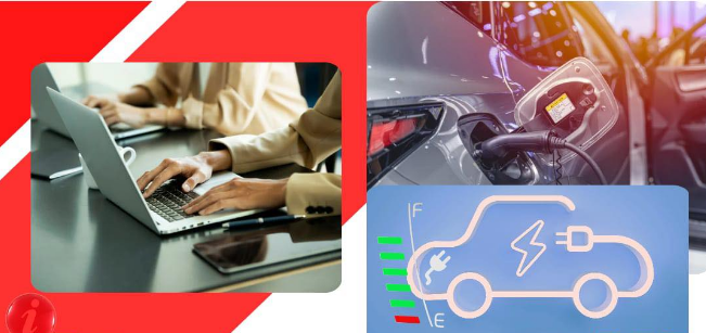 Rabla Auto 2025 | MyTex.ro