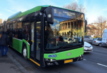 Fântână | MyTex.ro