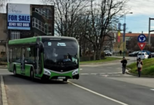 Capătul unei linii RATBV va fi relocat / O nouă plecare 10 Disney+ scumpește abonamentul și în România | MyTex.ro