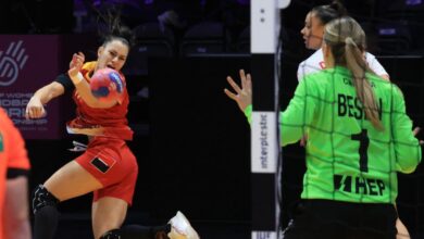 Ce va alege Rebeca Necula