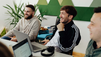 Corona Braşov | MyTex.ro