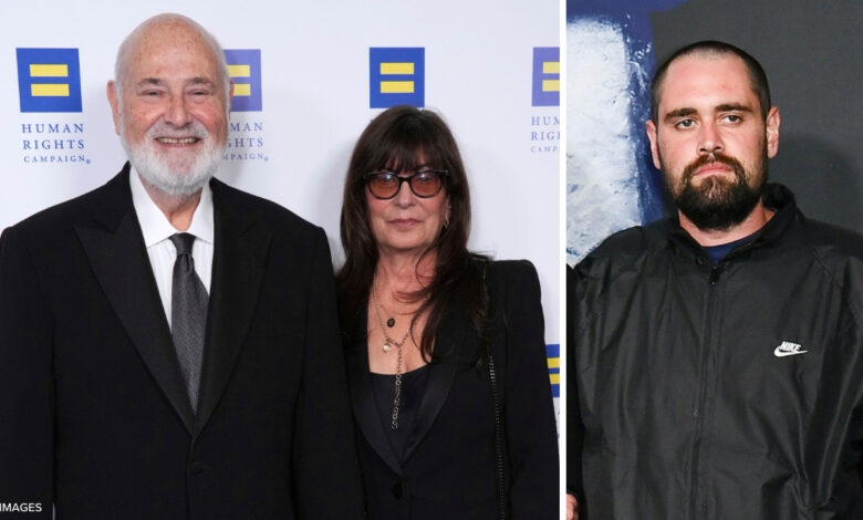 regizorul | MyTex.ro