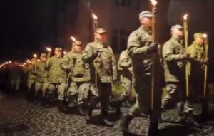 retragere | MyTex.ro