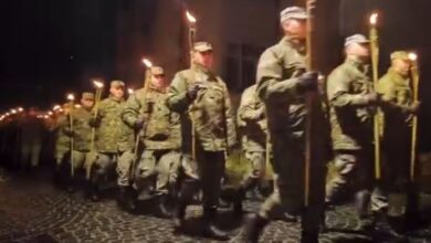 retragere | MyTex.ro