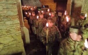 retragere | MyTex.ro