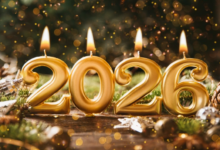 Revelion 2026. Braşov vs. Sibiu & Craiova 5 Filarmonica Braşov | MyTex.ro