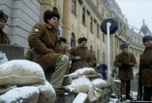 A murit după ce s-a electrocutat în timp ce făcea duș | MyTex.ro