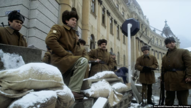 Sărbători | MyTex.ro