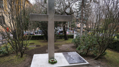 Sărbători | MyTex.ro