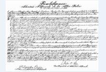 Timp de 13 ani a ţinut în locuinţă cadavrul mumificat al mamei sale | MyTex.ro