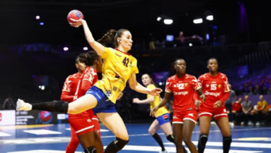 Sorina Grozav | MyTex.ro