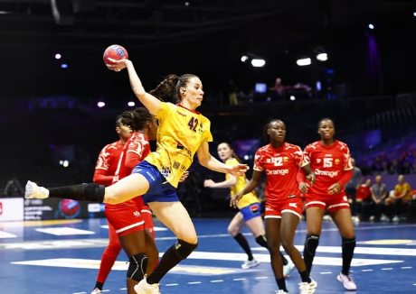 Sorina Grozav | MyTex.ro