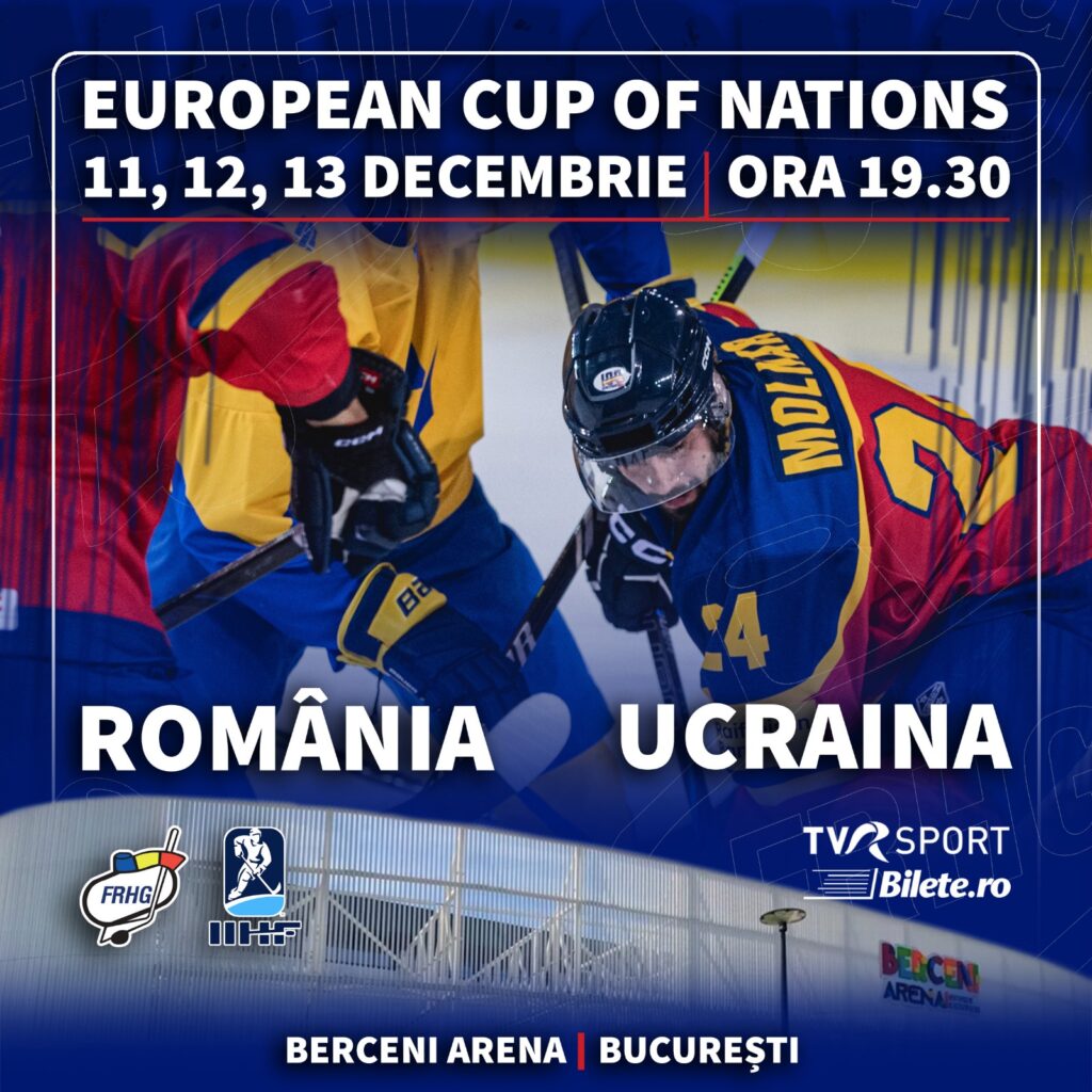 Owen Williams | MyTex.ro