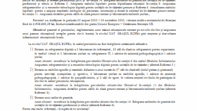 ANAF Brașov a recuperat aproape 5 milioane de lei în primele patru luni | MyTex.ro