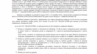 Cu cât ar crește prețul | MyTex.ro
