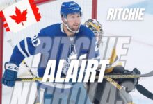 SC Miercurea Ciuc, transfer de senzaţie! 3 SC Miercurea Ciuc