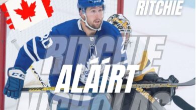 SC Miercurea Ciuc, transfer de senzaţie! 5 SC Miercurea Ciuc