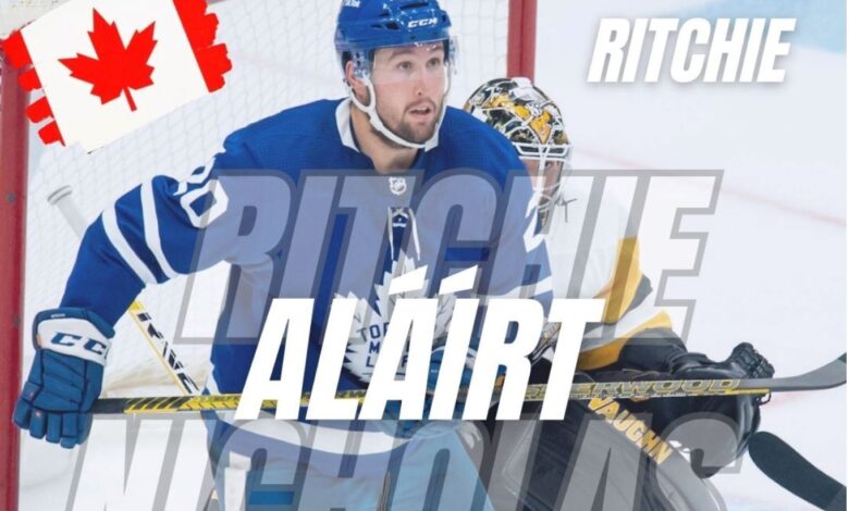 SC Miercurea Ciuc, transfer de senzaţie! 1 SC Miercurea Ciuc