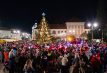 Viaţa în Sfântu Gheorghe este cu până la 35% mai ieftină decât cea din Braşov. Diferenţele reale de cost în 2025 3 | MyTex.ro