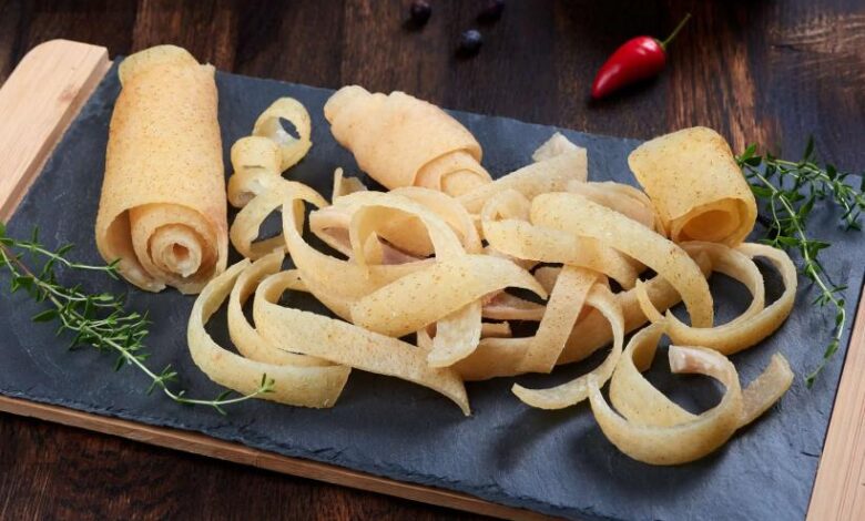 Șoriciul, vedeta iernii: Mihaela Bilic explică de ce este sănătos și prietenos cu silueta 3 Șorici | MyTex.ro