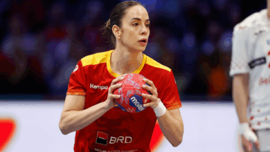 Sorina Grozav | MyTex.ro