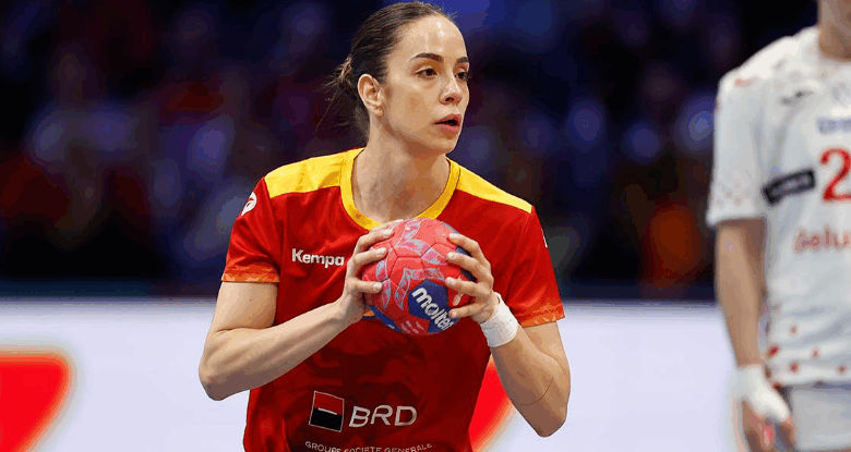 Sorina Grozav | MyTex.ro