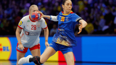 Sorina Grozav | MyTex.ro