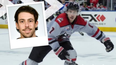 Corona Braşov | MyTex.ro