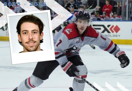 Corona Braşov | MyTex.ro