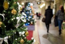 Ce acte îți trebuie pentru vânzarea unei case | MyTex.ro