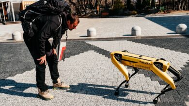 Gabi Tamaş, o nouă provocare. Campionul Asia Express, aventură în junglă. Pe urmele unui alt braşovean 1 Gabi Tamaş