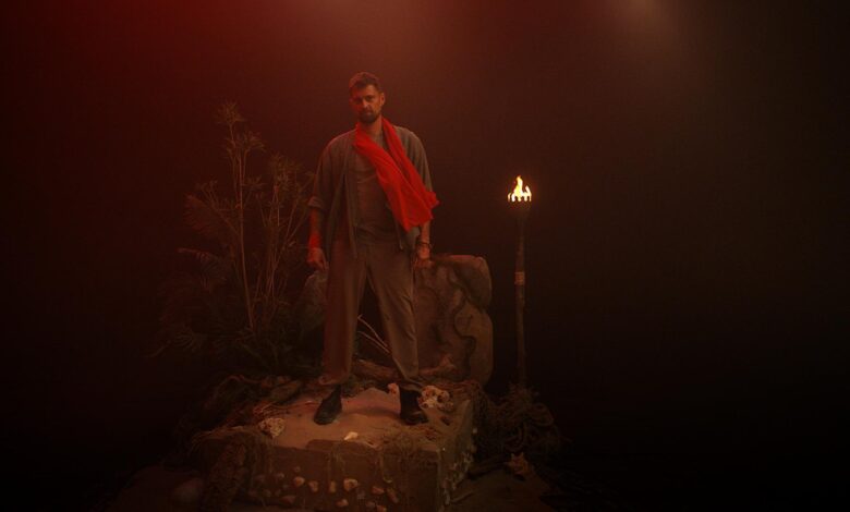 Survivor. Cei 12 Faimoşi, anunţaţi oficial. Lista concurenţilor a stârnit multe reacţii 7 Survivor