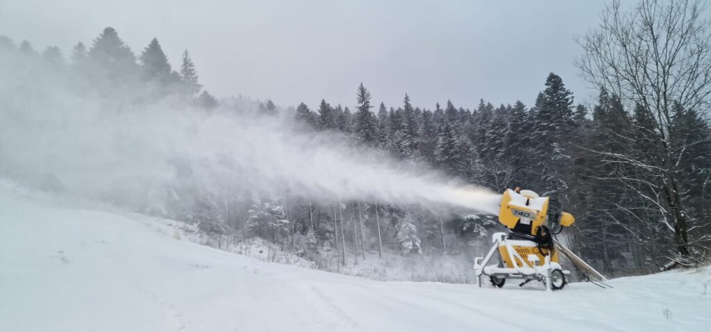 Poiana Brașov | MyTex.ro