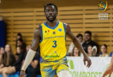 Corona Brașov - succes la limită în deplasare 3 | MyTex.ro