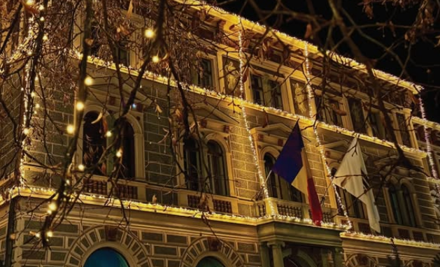 UNITBV - alte tăieri pentru studenţi 3 UNITBV | MyTex.ro