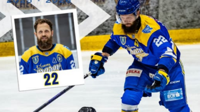 Corona Braşov - revenire mult aşteptată 15 Șofer | MyTex.ro