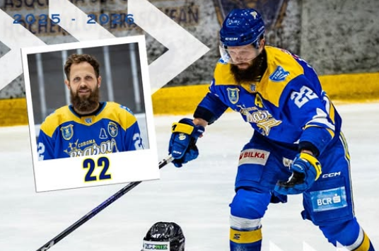 Corona Braşov | MyTex.ro