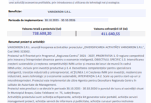 Braşov - Sighişoara | MyTex.ro