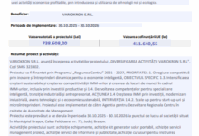 Cu cât ar crește prețul | MyTex.ro