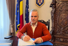 Digitalizare la Maternitatea Braşov 3 | MyTex.ro