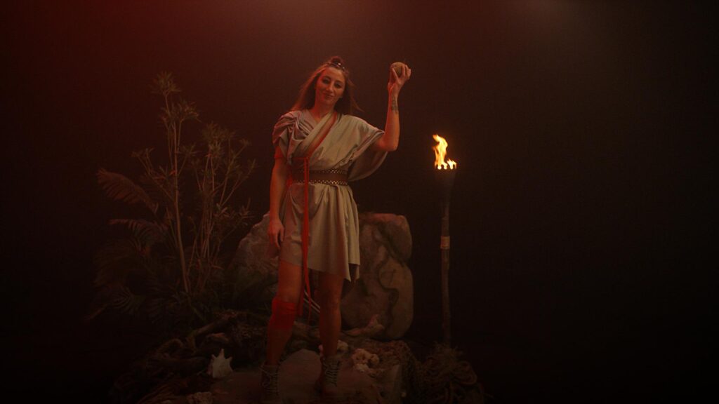 Survivor. Cei 12 Faimoşi, anunţaţi oficial. Lista concurenţilor a stârnit multe reacţii 9 Survivor | MyTex.ro