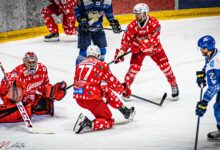 Owen Williams, accidentat pentru Naţională, apt pentru echipa de club 3 Owen Williams