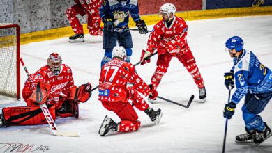 Owen Williams, accidentat pentru Naţională, apt pentru echipa de club 5 Owen Williams