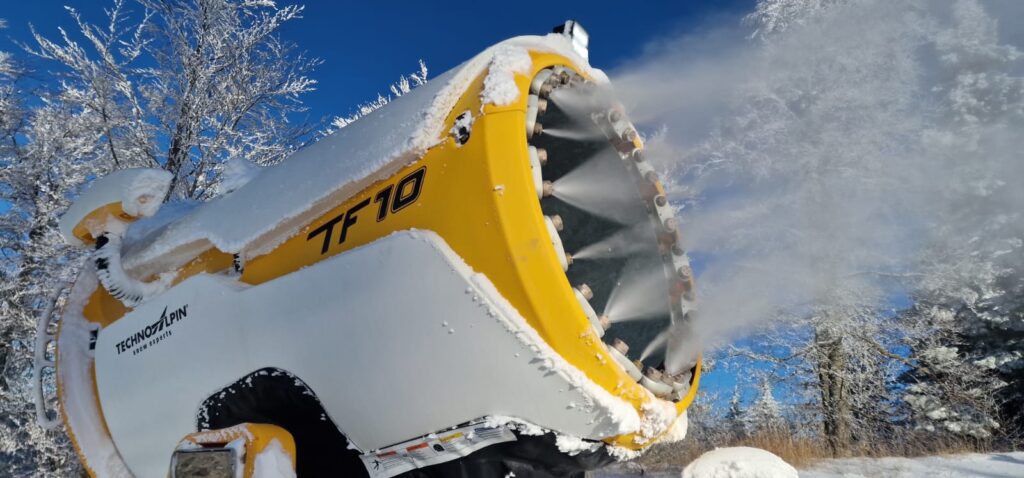 Poiana Brașov | MyTex.ro