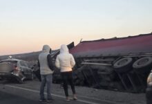 Autoturism | MyTex.ro