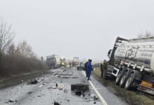 Horia Constantinescu | MyTex.ro