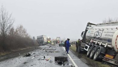 Horia Constantinescu | MyTex.ro