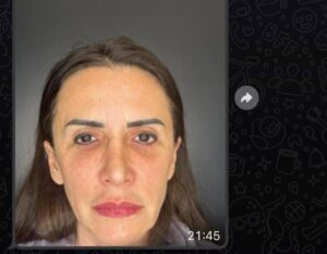 Mara Bănică | MyTex.ro